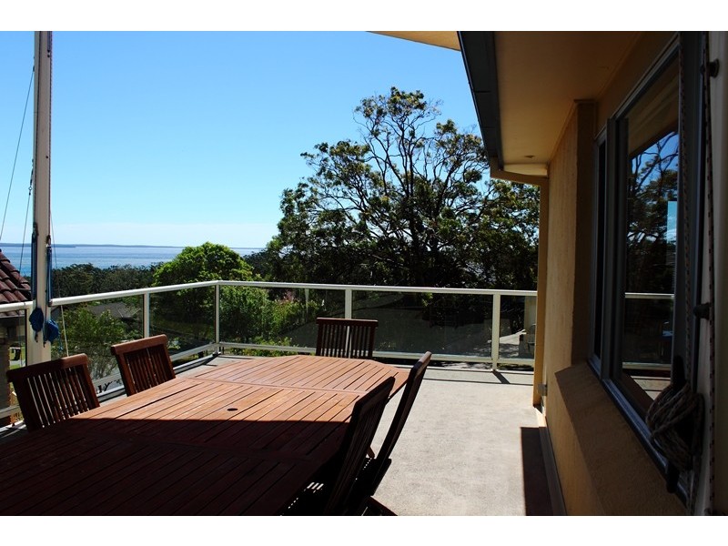 1 Diadem Avenue, Vincentia NSW 2540