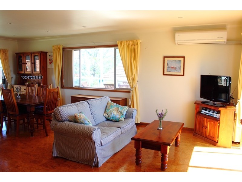 1 Diadem Avenue, Vincentia NSW 2540