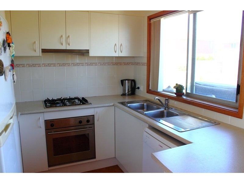 1 Diadem Avenue, Vincentia NSW 2540