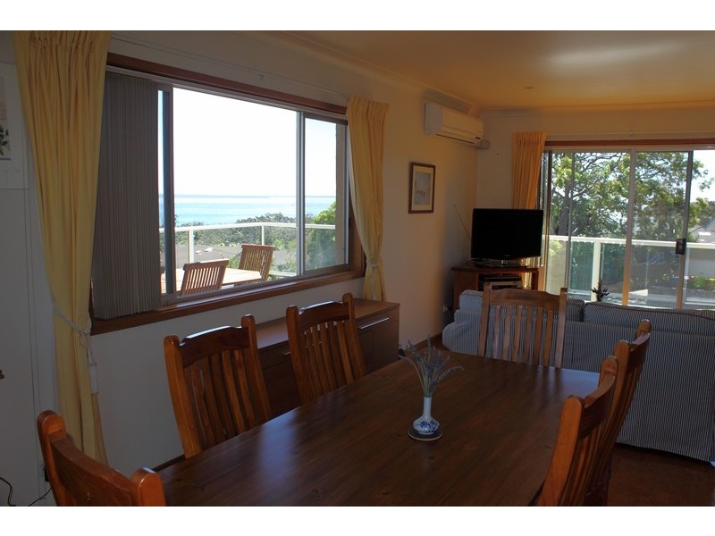 1 Diadem Avenue, Vincentia NSW 2540