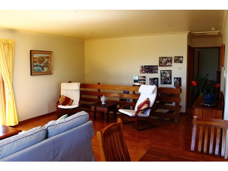 1 Diadem Avenue, Vincentia NSW 2540