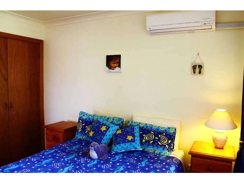 1 Diadem Avenue, Vincentia NSW 2540