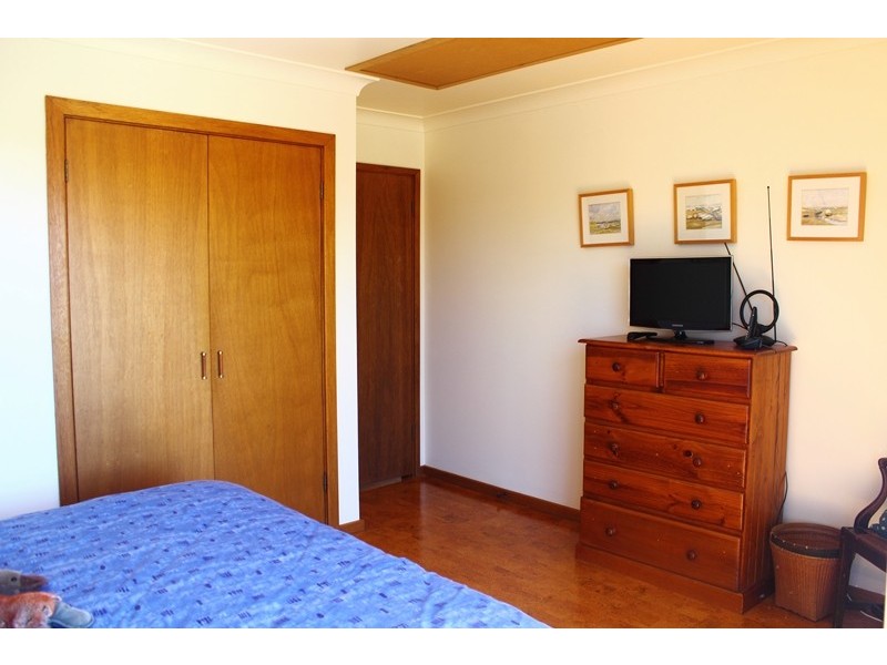 1 Diadem Avenue, Vincentia NSW 2540