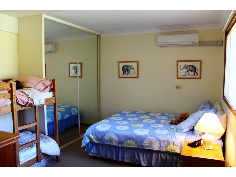 1 Diadem Avenue, Vincentia NSW 2540