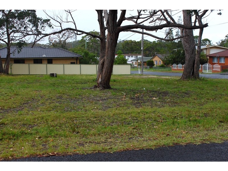 10 Centaur Avenue, Sanctuary Point NSW 2540