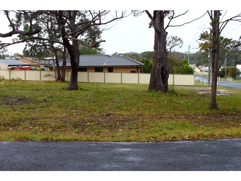 10 Centaur Avenue, Sanctuary Point NSW 2540