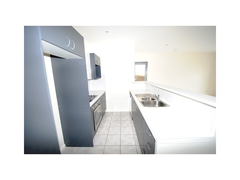 2/225 Elizabeth Drive, Vincentia NSW 2540