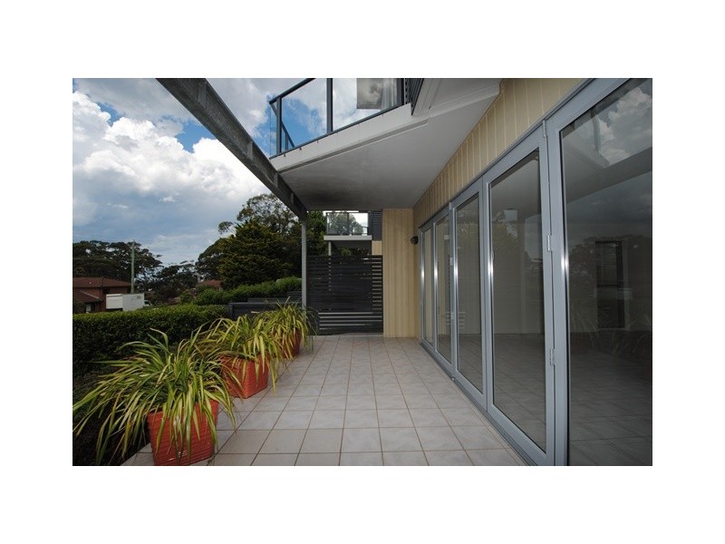 2/225 Elizabeth Drive, Vincentia NSW 2540