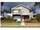 14 Coaster Circuit, Vincentia NSW 2540