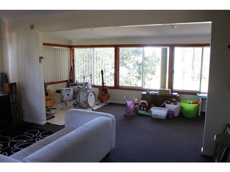 103 Walmer Avenue, Sanctuary Point NSW 2540