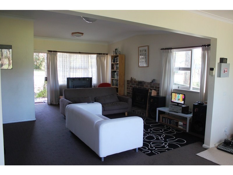 103 Walmer Avenue, Sanctuary Point NSW 2540