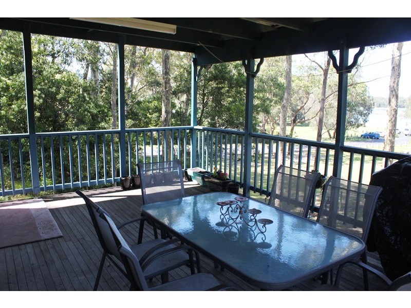 103 Walmer Avenue, Sanctuary Point NSW 2540