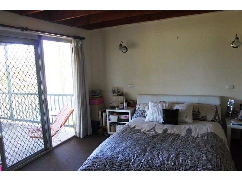 103 Walmer Avenue, Sanctuary Point NSW 2540