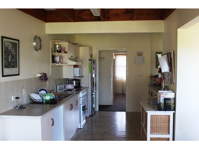 103 Walmer Avenue, Sanctuary Point NSW 2540