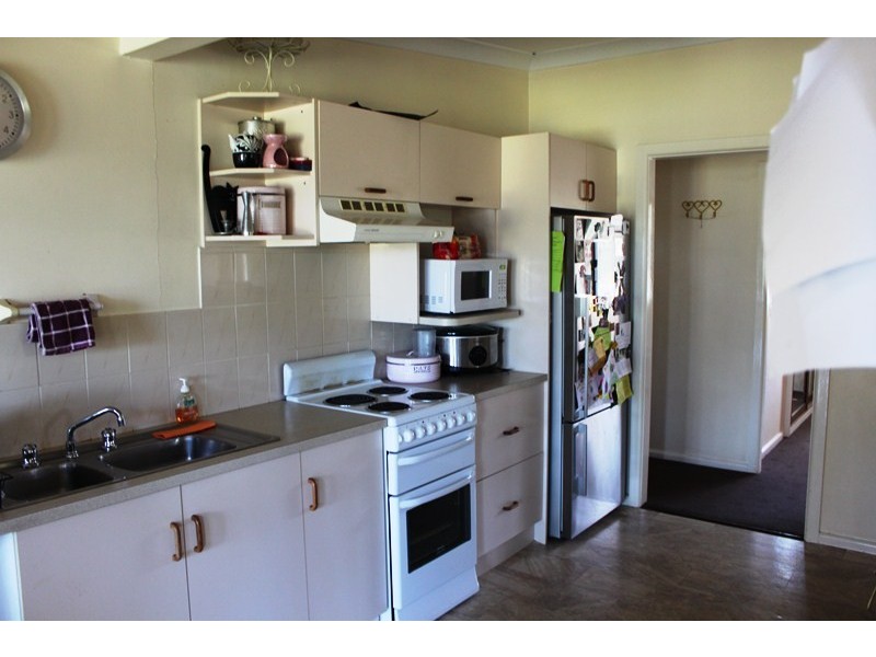 103 Walmer Avenue, Sanctuary Point NSW 2540