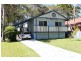 270 The Park Drive, Sanctuary Point NSW 2540