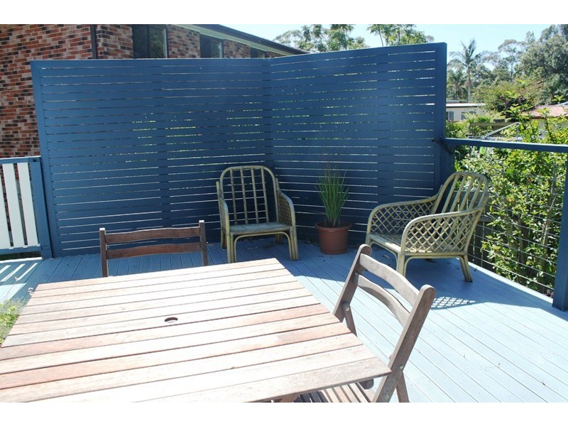270 The Park Drive, Sanctuary Point NSW 2540
