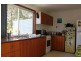 270 The Park Drive, Sanctuary Point NSW 2540