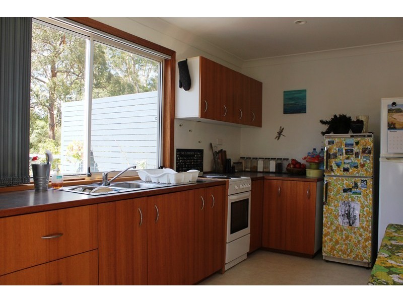 270 The Park Drive, Sanctuary Point NSW 2540