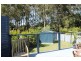 270 The Park Drive, Sanctuary Point NSW 2540