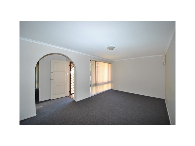 144 The Wool Road, Old Erowal Bay NSW 2540