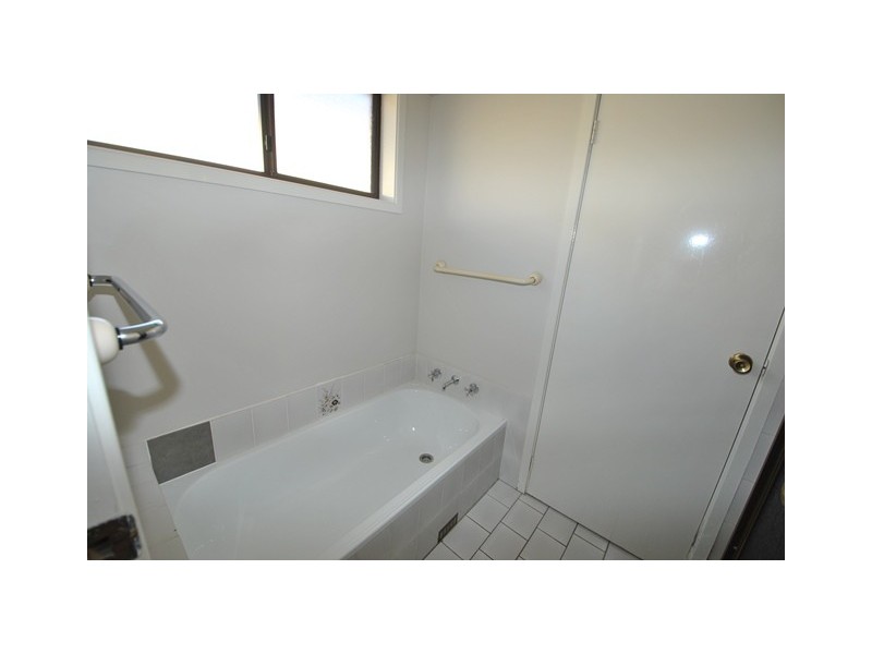 144 The Wool Road, Old Erowal Bay NSW 2540