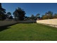 144 The Wool Road, Old Erowal Bay NSW 2540