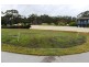 LOT 431 DEAKIN ST, Wrights Beach NSW 2540