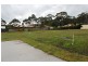 LOT 431 DEAKIN ST, Wrights Beach NSW 2540
