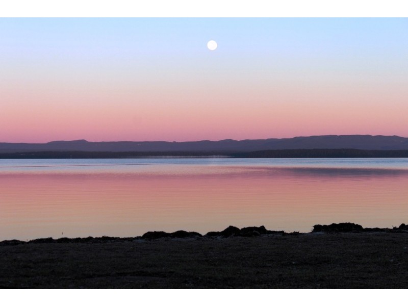 LOT 433 Deakin Street, Wrights Beach NSW 2540