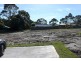 LOT 433 Deakin Street, Wrights Beach NSW 2540