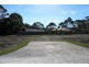 LOT 435 Deakin Street, Wrights Beach NSW 2540