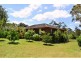 417 Sussex Inlet Road, Sussex Inlet NSW 2540