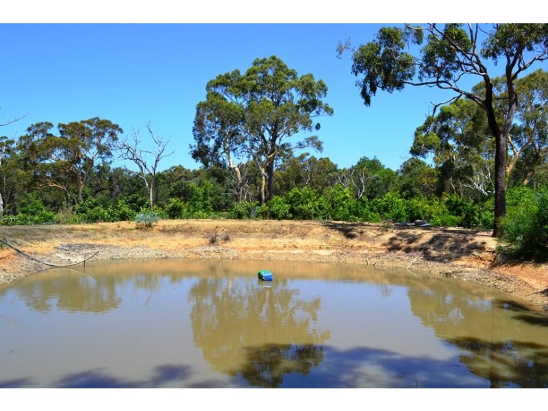 417 Sussex Inlet Road, Sussex Inlet NSW 2540