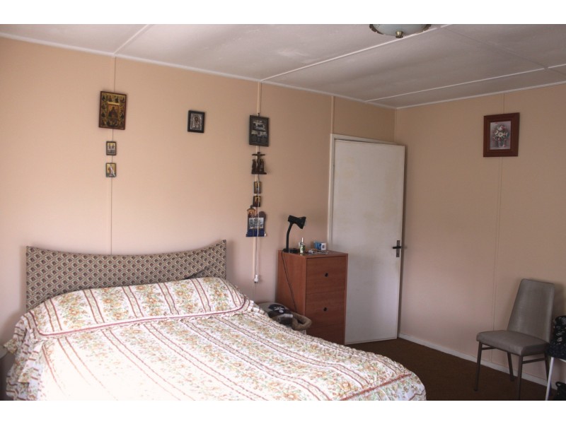 30 Boronia Avenue, Sanctuary Point NSW 2540