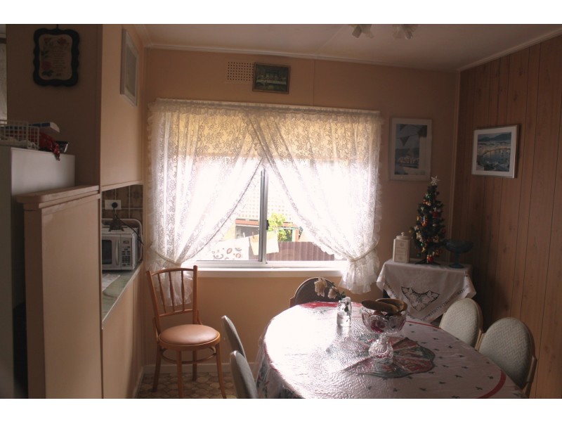 30 Boronia Avenue, Sanctuary Point NSW 2540