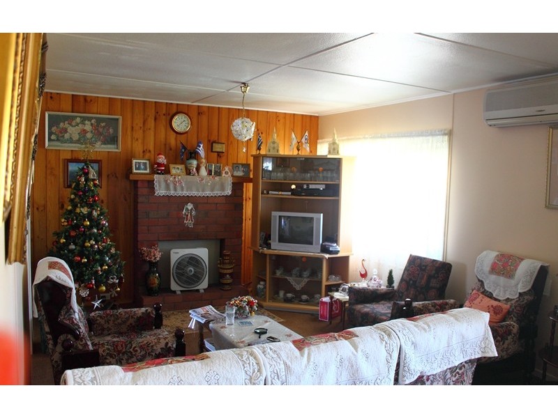 30 Boronia Avenue, Sanctuary Point NSW 2540