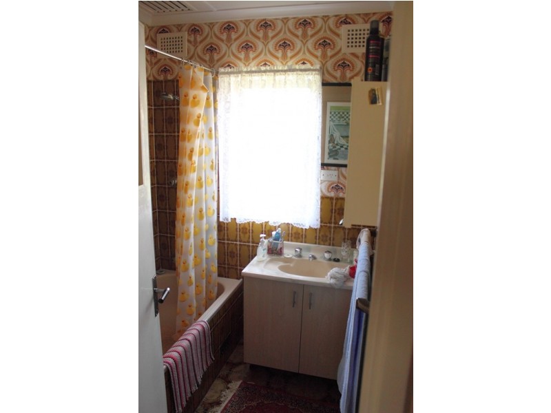 30 Boronia Avenue, Sanctuary Point NSW 2540