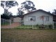 199 The Park Drive, Sanctuary Point NSW 2540