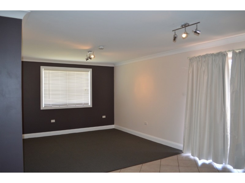 199 The Park Drive, Sanctuary Point NSW 2540