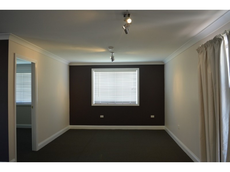 199 The Park Drive, Sanctuary Point NSW 2540