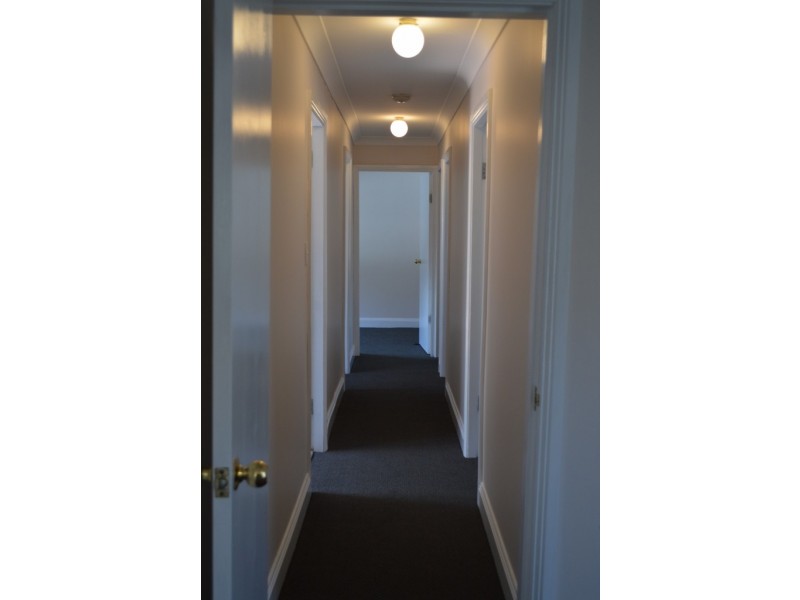 199 The Park Drive, Sanctuary Point NSW 2540