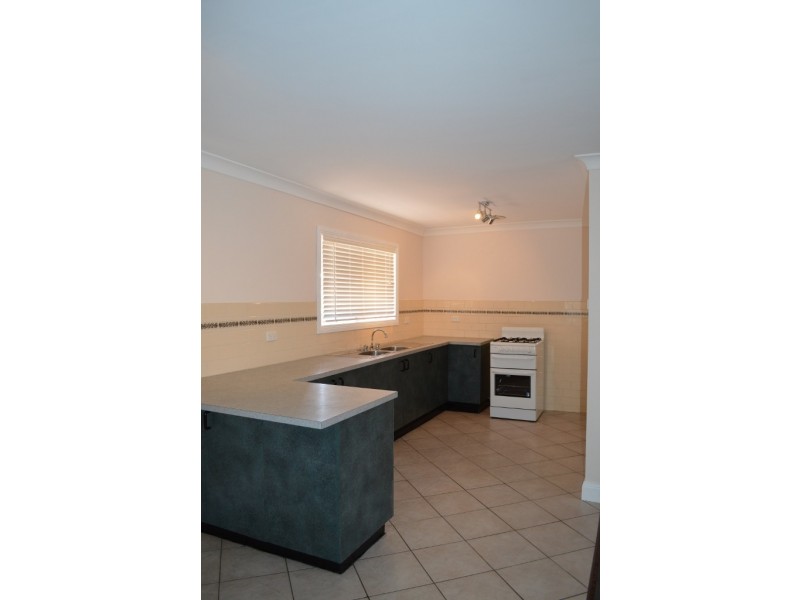 199 The Park Drive, Sanctuary Point NSW 2540