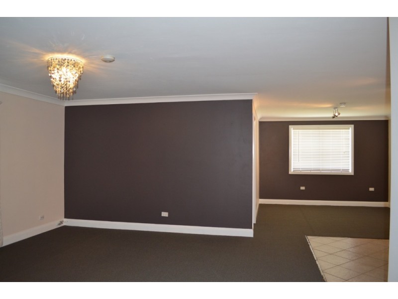 199 The Park Drive, Sanctuary Point NSW 2540