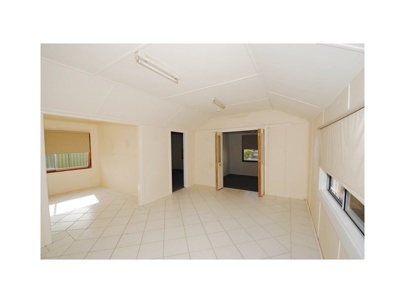 13 Blair Street, Old Erowal Bay NSW 2540