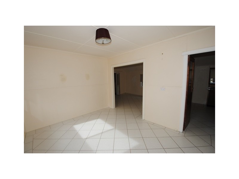 13 Blair Street, Old Erowal Bay NSW 2540