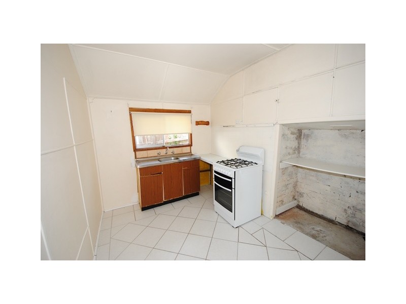 13 Blair Street, Old Erowal Bay NSW 2540