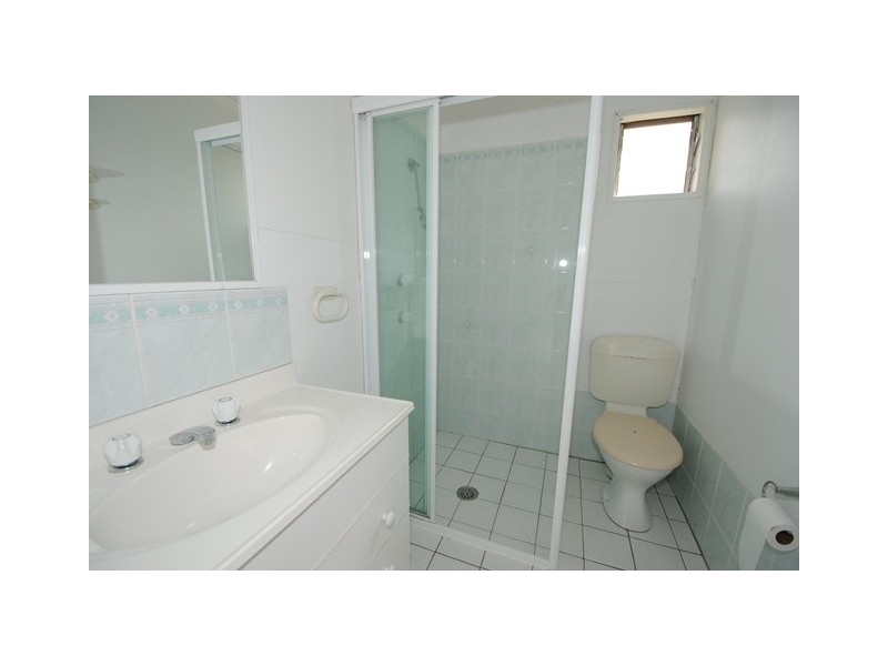 13 Blair Street, Old Erowal Bay NSW 2540