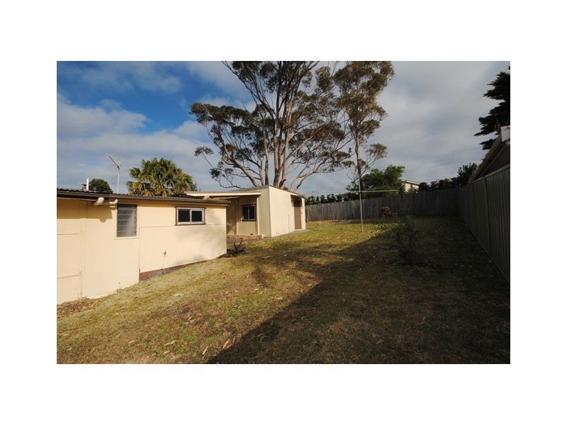 13 Blair Street, Old Erowal Bay NSW 2540