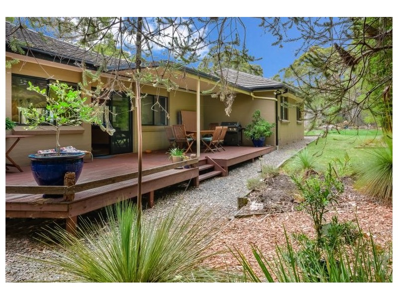 9 Cockbourne Place, Vincentia NSW 2540